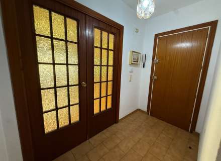 Apartment for Sale in Roses31