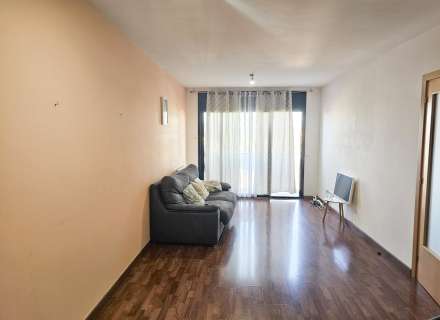 especial inversores inmueble alquilado1