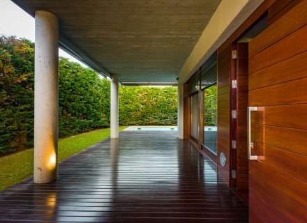 Spectacular House in Dalí city.26