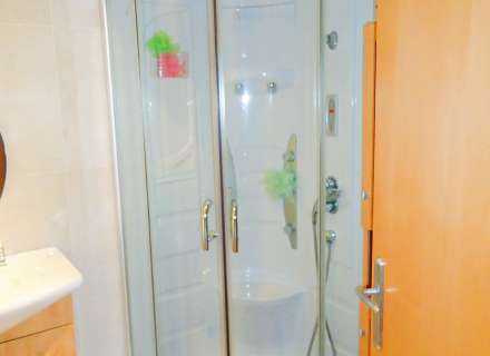 Appartement à vendre Rue Torres i Bages8