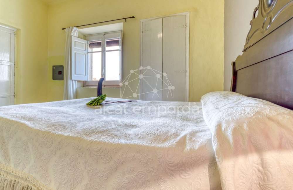 Maison a vendre27