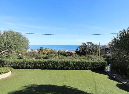 House with sea views in Cap de Vol - Exclusivity and charm in El Port de la Selva4