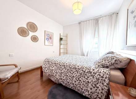 Pis en venda (Parc Bosc)18