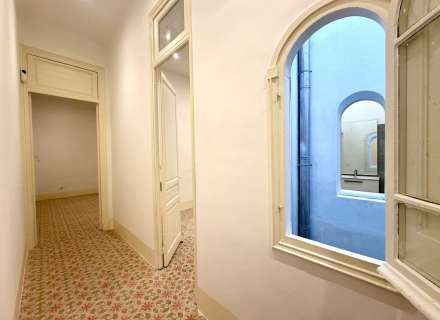 Casa en venda (Carrer Sant Pau)32