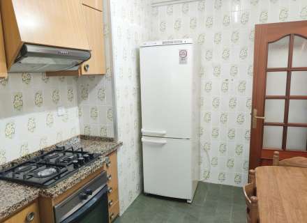 especial inversores inmueble alquilado7