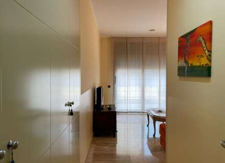 Gran chalet en venta en La Bisbal d'Empordà.44