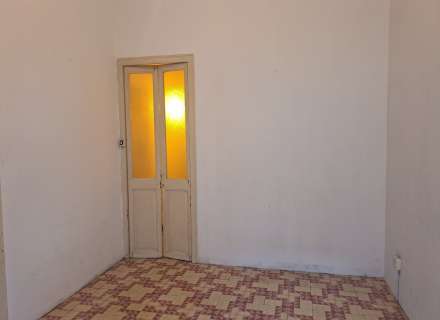 Pis en venda a Centre, Figueres12