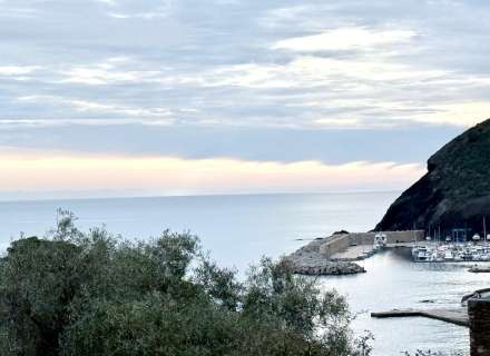 Casa de planta baja en venta (Portbou)18