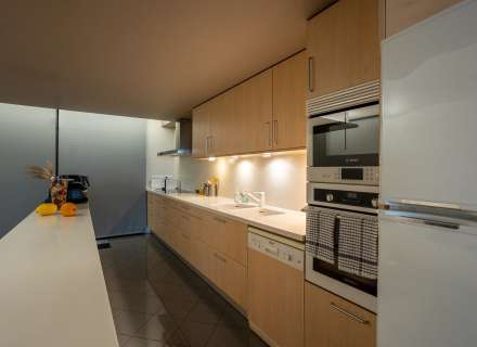 Casa en perfecte estat al centre de Figueres11