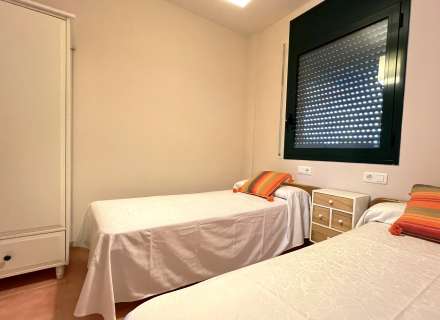 Encantadora casa adossada a Sant Pere Pescador, Alt Empordà.21