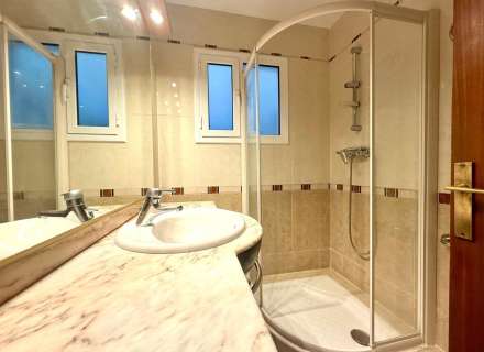 Pis en venda (Centre de Figueres).3