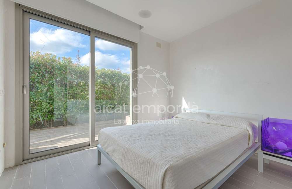 Casa de alto standing en La Jonquera: lujo entre montañas con piscina privada climatizada y vistas espectaculares72