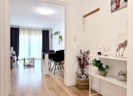 La teva nova llar a Figueres t'espera!5