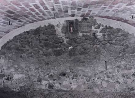 Casa a reformar a La Jonquera.6