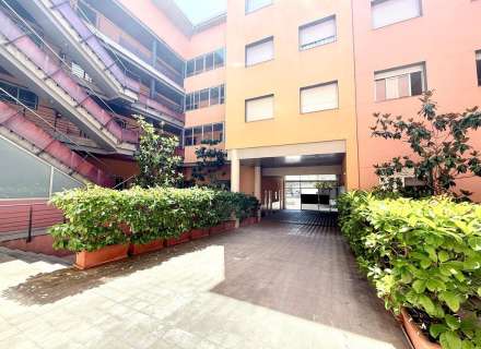 ¡Tu nuevo hogar en el corazón de Figueres te está esperando! 29