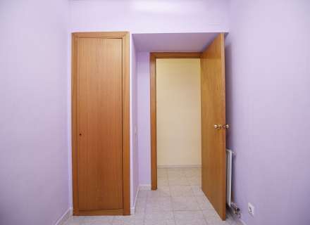 Piso en venta en Figueres5
