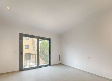 Promoció nova al Balcó de L’Empordà a Palau Saverdera. A partir de 450.000 €.29