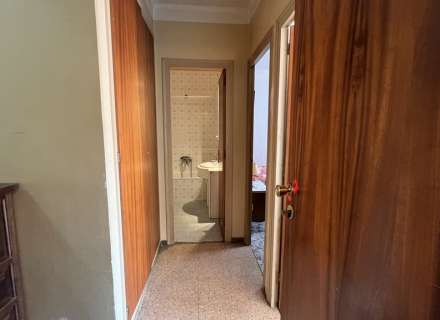 Casa en Venda a Figueres (Barri Sant Joan)10