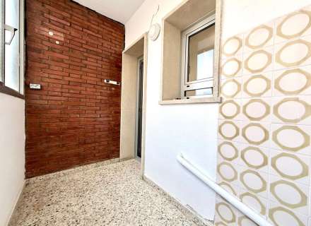 La teva nova llar a Figueres t'espera!18