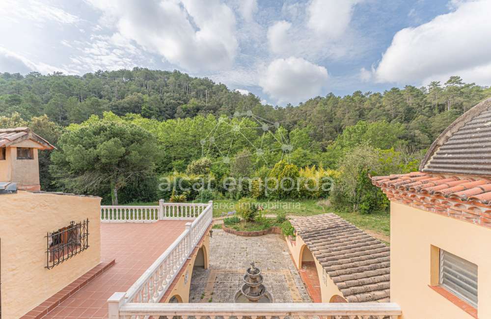 Masia spectaculaire49