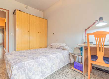 Estàs buscant una casa a Vilafant?13