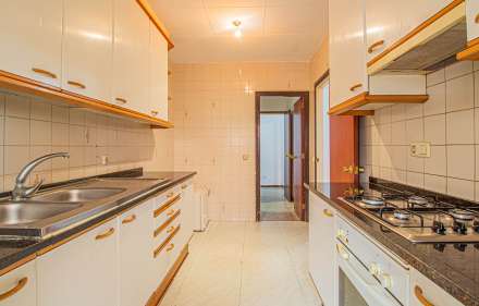 Votre nouveau chez-vous vous attend au cœur de figueres