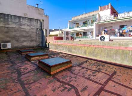 Ideal Inversors14