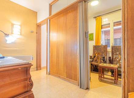 Edifici a Figueres11