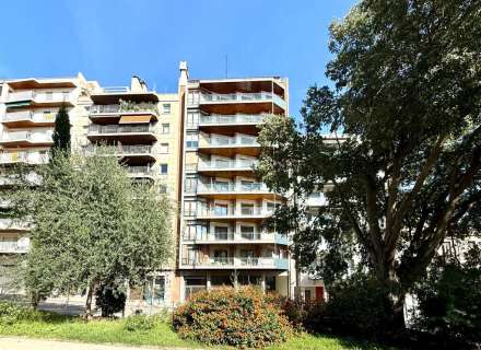 Spacious apartment for sale in Figueres (Avda. Salvador Dalí).4