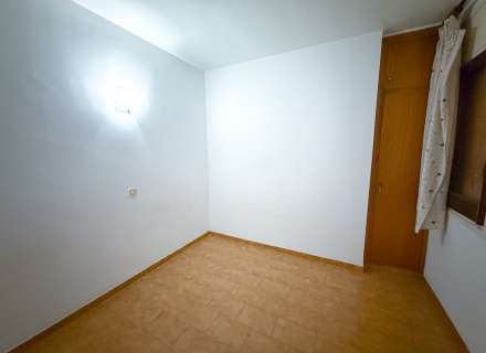 Apartment for Sale in Roses10