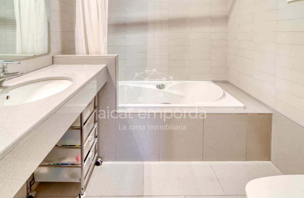 Homes are transformed. Great locations stand the test of time.23