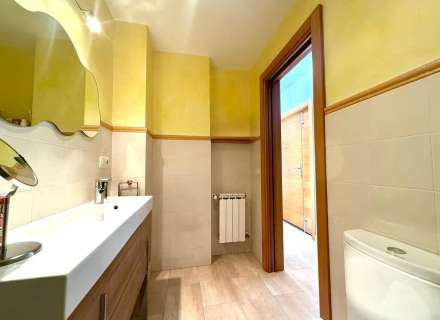 Superbe maison individuelle avec piscine, à 10 minutes de Figueres.29