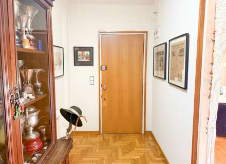 Piso en venta en Figueres34