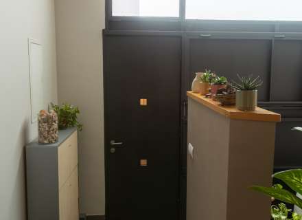 Casa en perfecte estat al centre de Figueres33