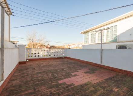 La teva oportunitat de viure a Empuriabrava sense complicacions23