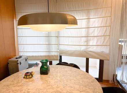 Piso en venta en Figueres9