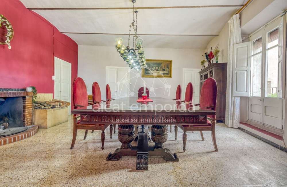 Maison a vendre10