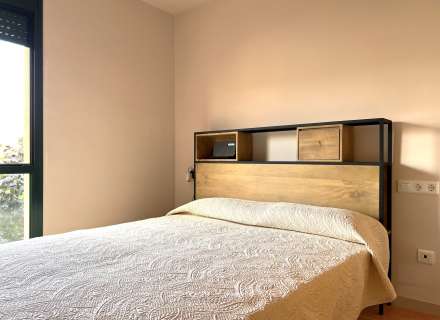 Encantadora casa adossada a Sant Pere Pescador, Alt Empordà.18