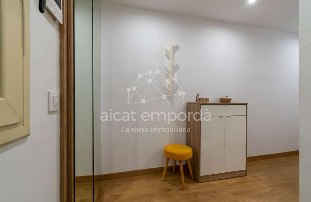 Gran Àtic duplex a Figueres23