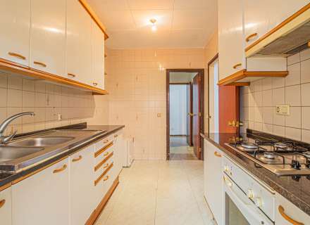 La teva nova llar t’espera al cor de Figueres0