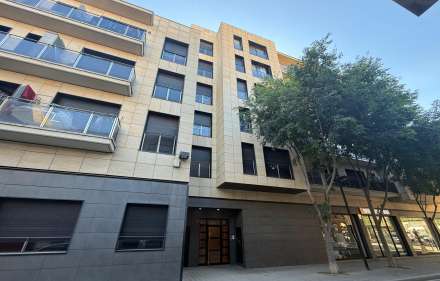 Spécial investisseurs bien loué