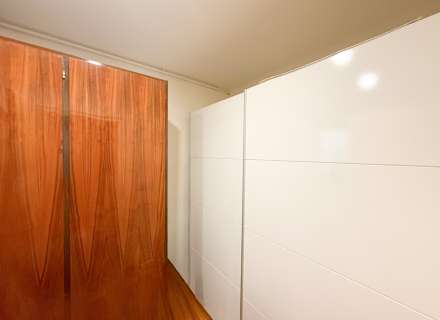 Piso en venta en Figueres25