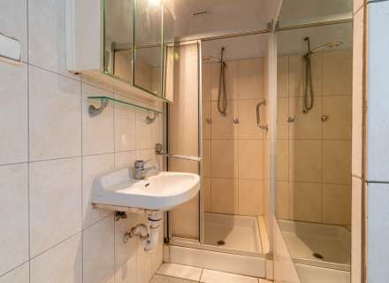 Gran casa a 50m de la playa de Canyelles Petites.28