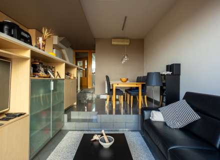 Casa en perfecte estat al centre de Figueres24