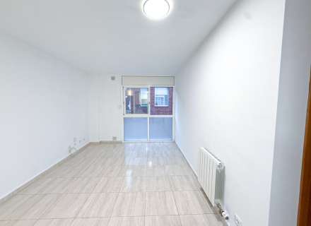 Appartement de 2 chambres avec ascenseur à Figueres11