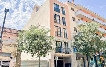 Especial inversores inmueble alquilado