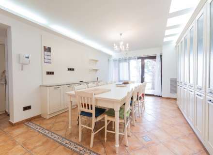 Casa exclusiva amb amarrador de 30 metres a Empuriabrava33