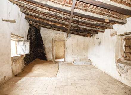 Casa del segle XIX amb ampli terreny a Palau de Santa Eulalia28