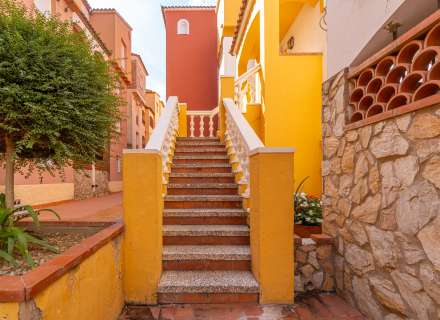 Apartment with tourist LICENSE AND PARKING19