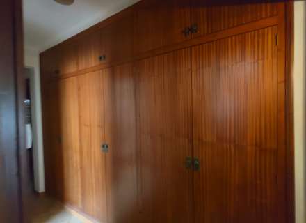 Piso En Creu de la Mà10